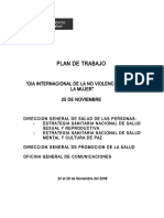 PLAN_TRABAJO_CLINICA_DE_LA_MUJER_Y SOPORTES_CON PRESUPUESTO.doc