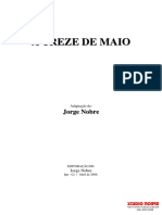 A TREZE DE MAIO.pdf