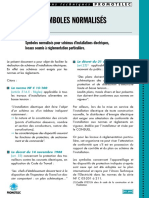 symboles_electriques.pdf