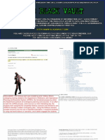 Zombie Attack PDF