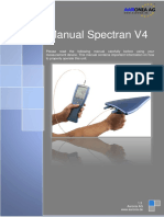 Spectran-Hf v4 en