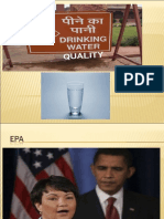Drinkingwaterquality 120925031300 Phpapp02