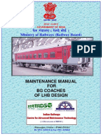 Maintenance Manual for LHB Coaches.pdf