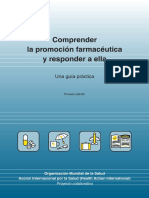 Comprendiendo-promocion-farmaceutica.pdf