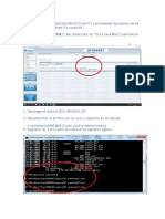 procedimiento_actualizacion_OCX