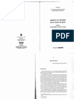 Jubran 2006_Parentetização.pdf