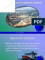 operacionesqueserealizanenelpuertotema5-150717041152-lva1-app6892.pdf