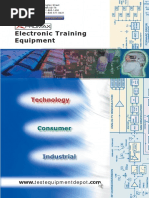 training-system-catalog (1).pdf