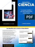 DesafiosCiencia_Fasc0_ES17.pdf