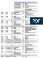 sdfsdgdgr02 Enlaces Medicos No Mdfgedfgdicodfgs ddfgfgy Procdfgedimientos Abril 2017