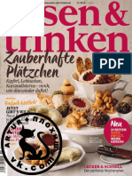 Essen Und Trinken - 11-2015 PDF