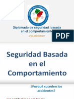 SBC PDF