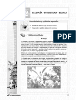 Biologia - Nov 01 Año PDF