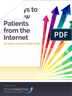 10-ways-to-get-new-patients-from-the-internet.pdf