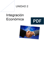 1 UNIDAD_2_ Integracion Economica. Curso de Comercio Internacional SNPP 2018.pdf