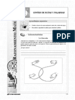 RM - OCT 01 AÑO.pdf