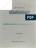 Eletronica_Basica_Cap07.pdf