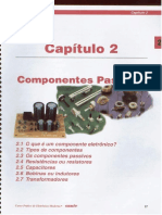 Eletronica_Basica_Cap02.pdf