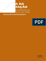 Ciencia_da_informacao-WEB_v2.pdf