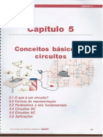 Eletronica_Basica_Cap05.pdf