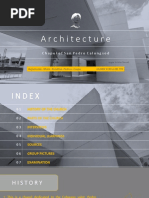 AutoCAD Lineweights and Colors Guide | PDF