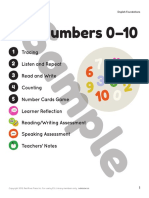 numbers.pdf