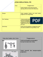 4.a. Slide Alat Kerja JTM.ppt