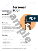 personal information.pdf