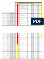 Matriz-De-Riego-Y-Controles-De-Cumplimiento Ejemplo para Trabajar PDF