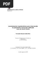 1_TESE FINAL PÓS DEFESA.pdf