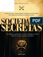 COUTO, S. Sociedades Secretas.pdf