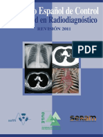 ProtocoloPECCRD2011.pdf