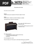 Orçamento de Venda -  INstituto de Artes UNESP (1).pdf