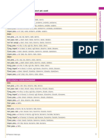 ITALY - STUDENTI - RISORSE DIDATTICHE - 2016 - Area lettere - PDF - Verbi_irregolari.pdf