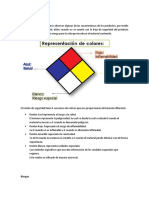 Rombos de Seguridad.docx