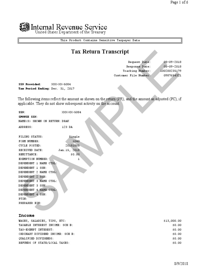 irs-new-tax-return-transcript-tax-deduction-irs-tax-forms-free-30
