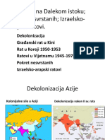 Hladni Rat U Aziji 2014 PDF