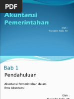 Download Akuntansi Pemerintahan by MamaLh Iia Akmaliyah SN38683621 doc pdf