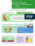 Sampling Guide Standard 01-09-18 Final