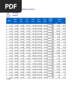 Chap 027 Pdf Beta Finance Modern Portfolio Theory