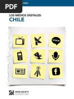 los medios digitales en Chile.pdf