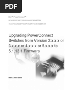 Expansion Modules For Dell Networking Switches v2.3