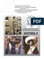 cuaderno-de-fortalecimiento-historia_2.pdf