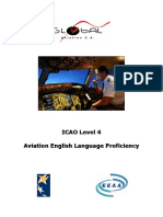 Global Aviation-LPT Information Booklet PDF