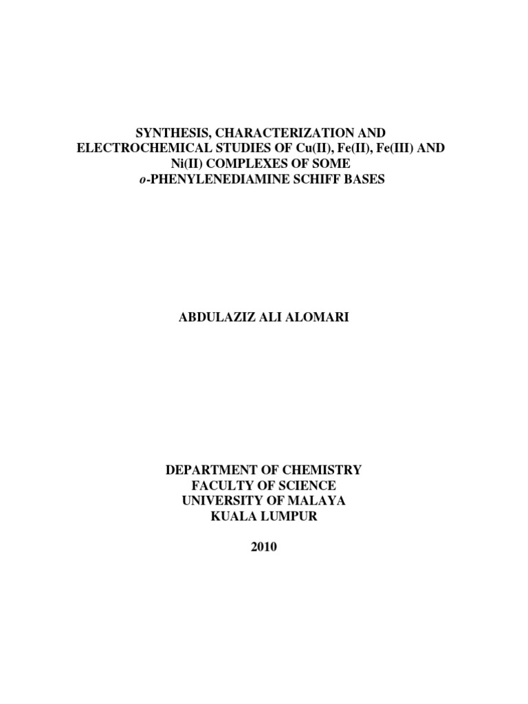 Nmr spectroscopy thesis 08 picture