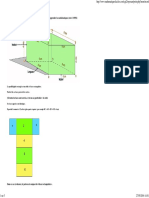 Figures - Parallélépipède Rectangle Ou Pavé Droit