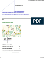 Test de Niveau(8)- Situations Problèmes 2 (CM2_6ème)