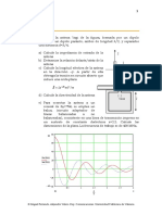 Antena Yagi 2.pdf