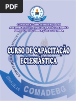 Apostila Do Curso