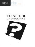 Tu ai iubi un om ca tine - Cristi Grosaru.pdf